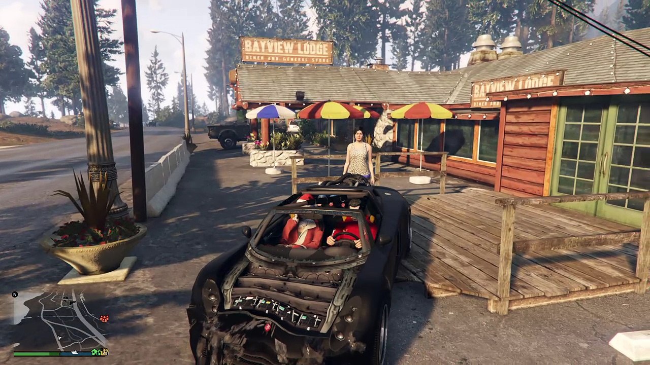 Grand Theft Auto V_20161222232426