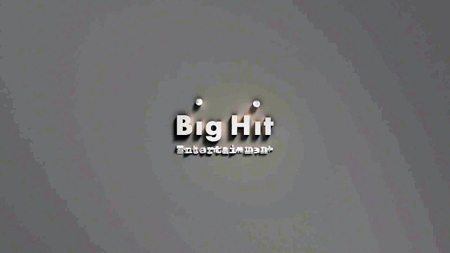 방탄소년단 (BTS) '피 땀 눈물 (Blood Sweat & Tears)' MV Teaser