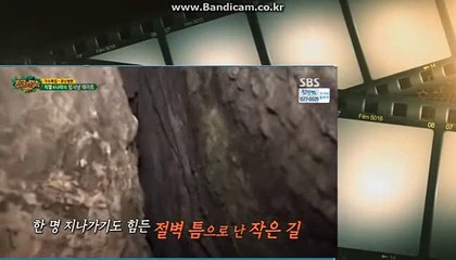 토토제작,카지노제작은 전문가와 함께