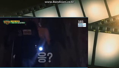 토토솔루션 24시간 솔루션문의 카톡:haricuty 스카이프:cuty hary