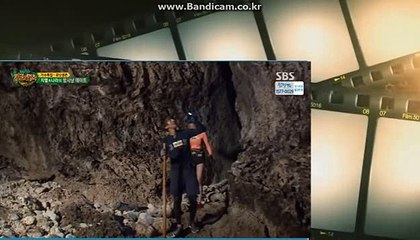 임대토토,사다리밸런스,토토솔루션제작전문