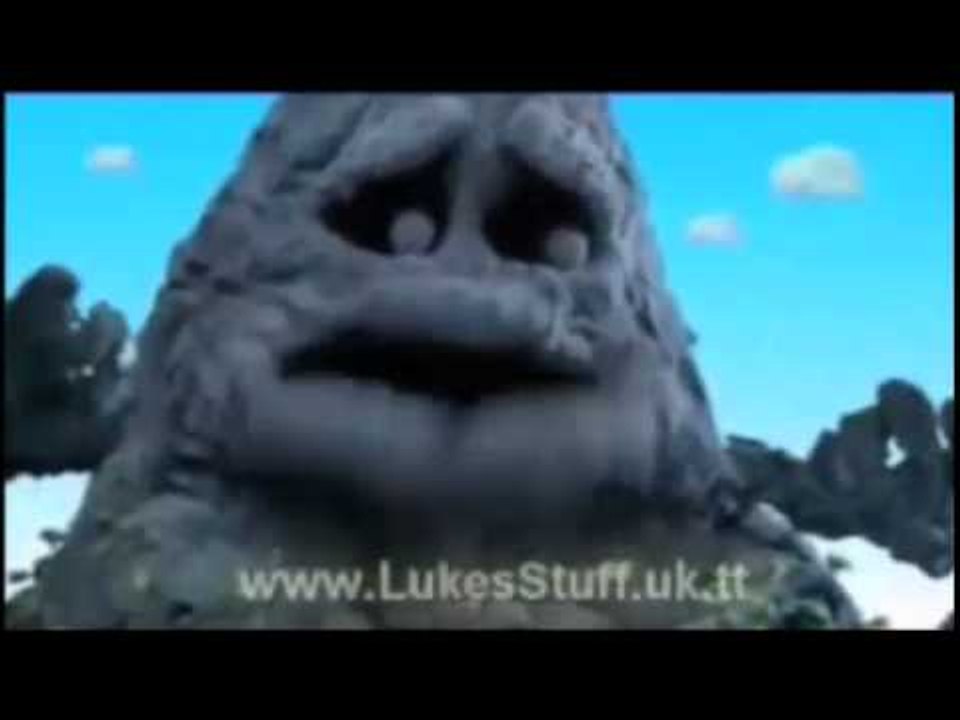 best advert ever