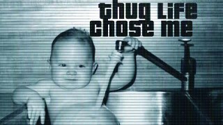 Kids Thug Life Compilation [March 2016]