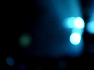 Muse - Exogenesis: Overture - Vancouver Pacific Coleseum