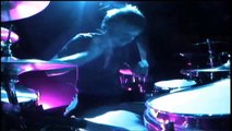 Muse - Exogenesis: Overture - Seattle Key Arena - 04/02/2010