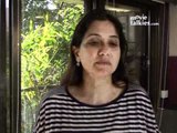 Anupama Chopra: 'After 'choli ke picche'... came the 'khatiyas' and 'khatmals'... really VULGAR!'