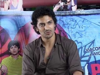 'Punchnama' Rayo: 'I DID NOT get too much WORK as a RAMP MODEL!"