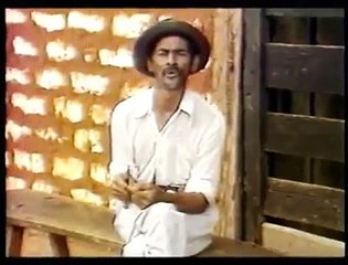 CAIPIRA SUAS ESPERANÇA