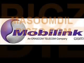 Mobilink Funny Call Urdu.flv