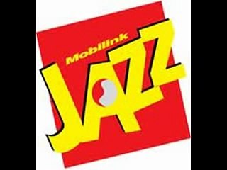 Mobilink Funy Call Help Line