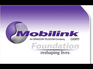 Mobilink Help Line Call Full Comedy new 2010