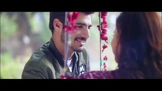 Arshad-Khan-HD-Song-Released-31st-Dec-2016