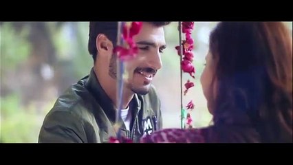 Arshad-Khan-HD-Song-Released-31st-Dec-2016