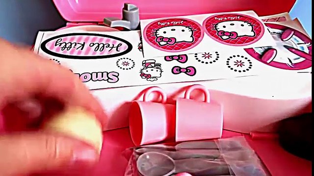 Kitty Kitchen│Toys│Baby Toys│Baby Cooking Toys│Cooking Toys│Food Toys│Baby Cooking│Play Kitchen│Baby