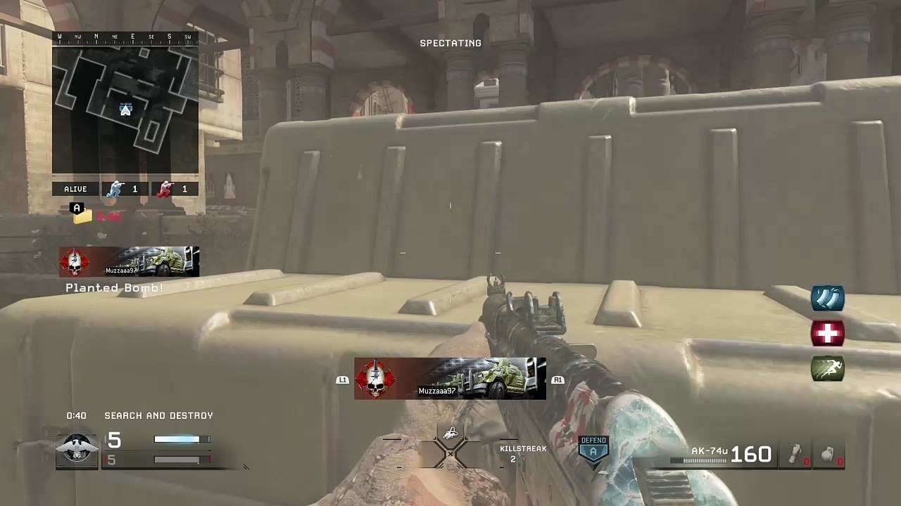 Call of Duty®: Modern Warfare® Remastered_20170101201310