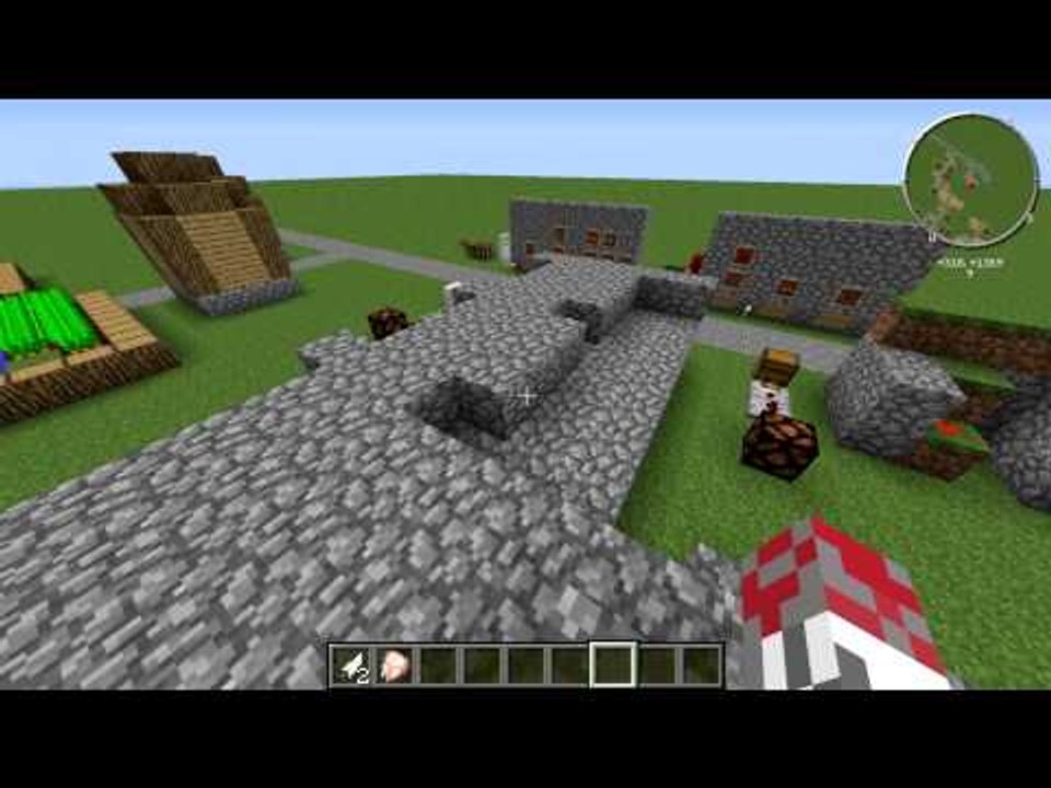 Vlog #2 - Channels Future/ New Software/ Headset) - (20/08/13)