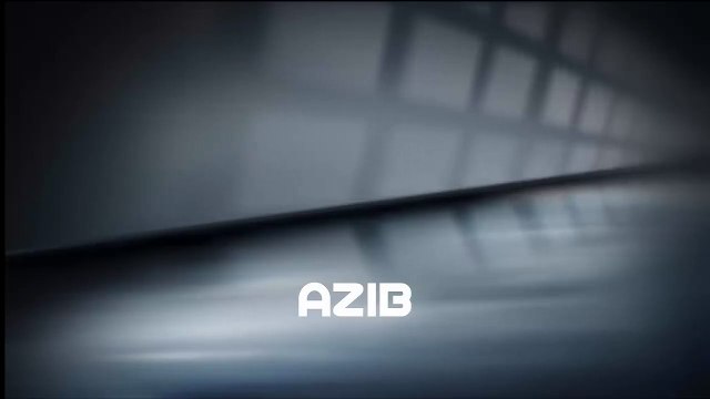 Most Wanted Video Collection