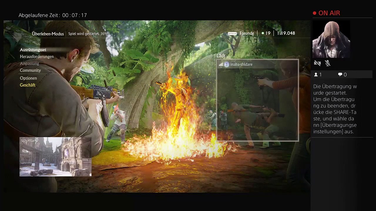 PS4-Live-Übertragung von inaba-shidare (11)