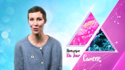 Votre horoscope du 2 janvier 2017 par Ema Fontayne