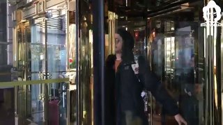 BB Ki Vines (Vlog 2)- _ BB in Seoul _