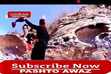 Pashto New Dubbed 2017 _ Pashto New Tapay 2017 HD _ Pashto New Songs 2017 _ Pashto Songs _ Nazia