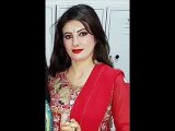 Nazia Iqbal Pashto Tapy, Da Meenay Yar rata Yadege