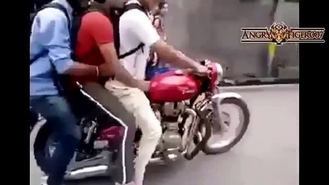 обалдеть прикольчики