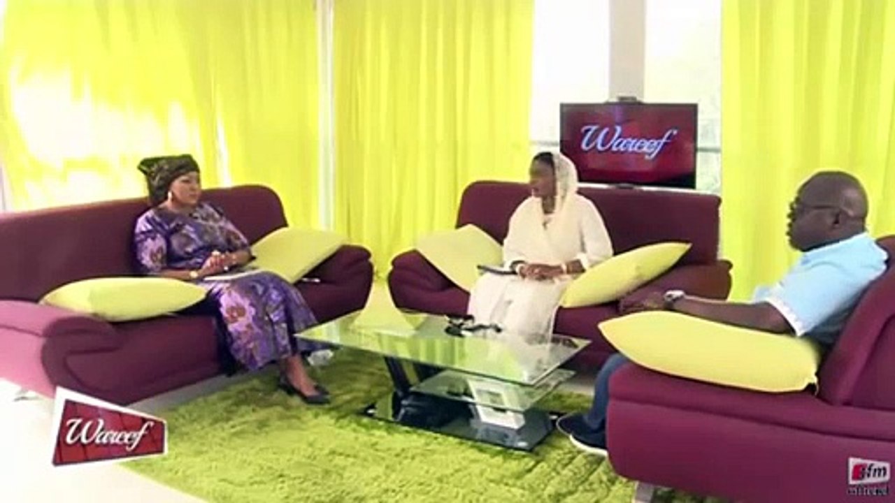 Ma sœur est amoureuse de moi et veut se marier