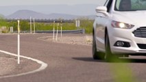 Ford of the Future_ Introducing Self-Driving Vehicles by 2021 _ Innovation _ Ford