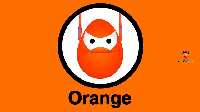 Learning Colors Surprise Eggs SuperHeroes Cartoons For Kids by Children Nursery Rhymes