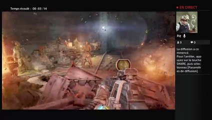 Metro last light (27)