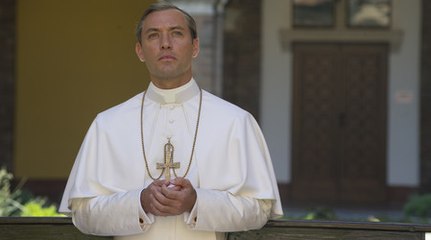 Acapulco Shore Season 7 Episode 4 | Full [HD] | Online