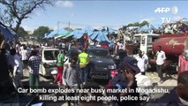Dozens feared dead in Mogadishu car bomb-pup8-1mEyD0