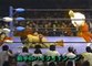 Jumbo Tsuruta vs Genichiro Tenryu 16/04/82