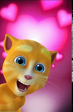 Ali babanın çiftliği şarkısı dinle