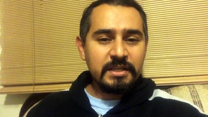 #Gasolinazo, movilizaciones y la reindustrialización de #México