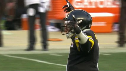 Can't-Miss Play: Landry Jones to Cobi Hamilton for 26-yard game winning TD