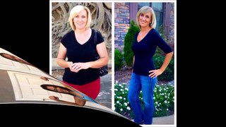 Weight Loss Nutritional Cleansing Program in Freehold NJ
