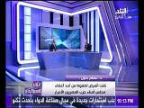 رئيس حزب المصريين الأحرار: تدوينه الأسود والكلاب تؤكد على التعامل معنا كعبيد