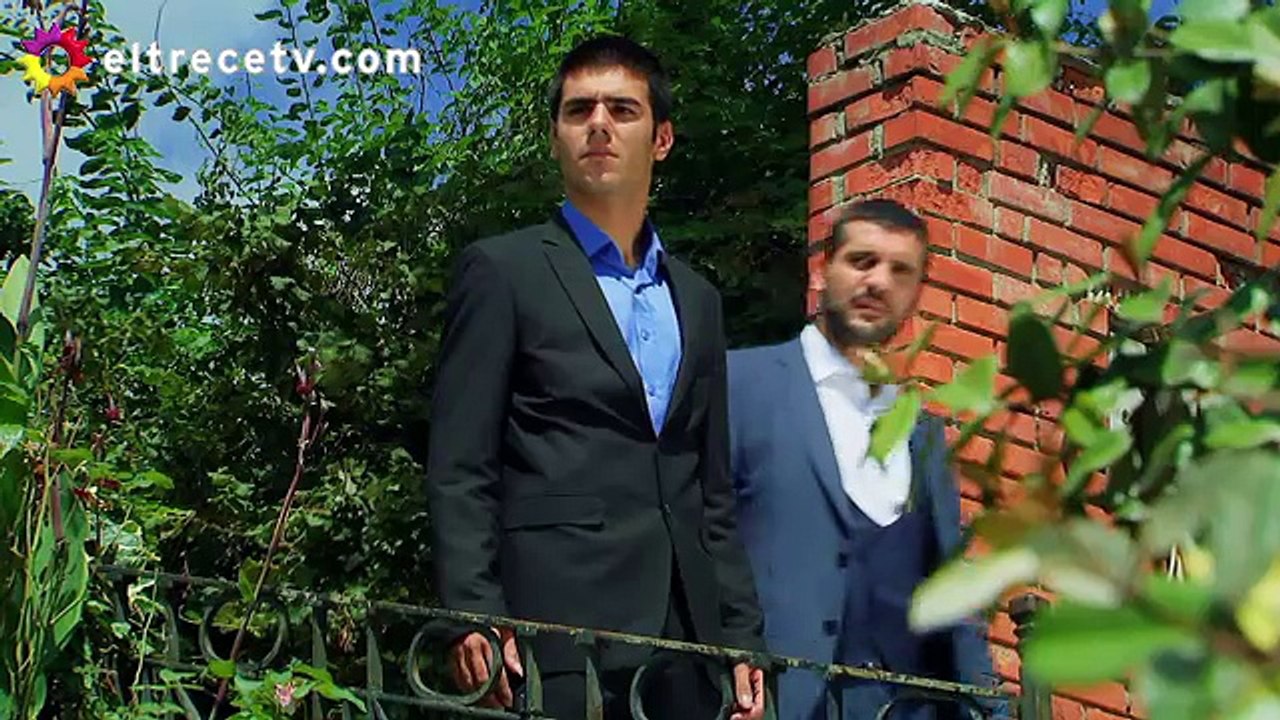 Capitulo 245 Esposa Joven