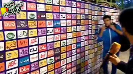 حواشی ورزش ایران؛ از کلاه منصوریان تا پاداش تیم فوتسال