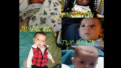 Julie facebook memories