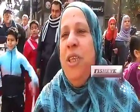 وفضح الله الاخوااان وأنقذ مصر منهم لأنهم كانوا يريدون بالناس خيرا وحقت لعنه الله على الظالمين وحلت لعنات الله على شعب ظ