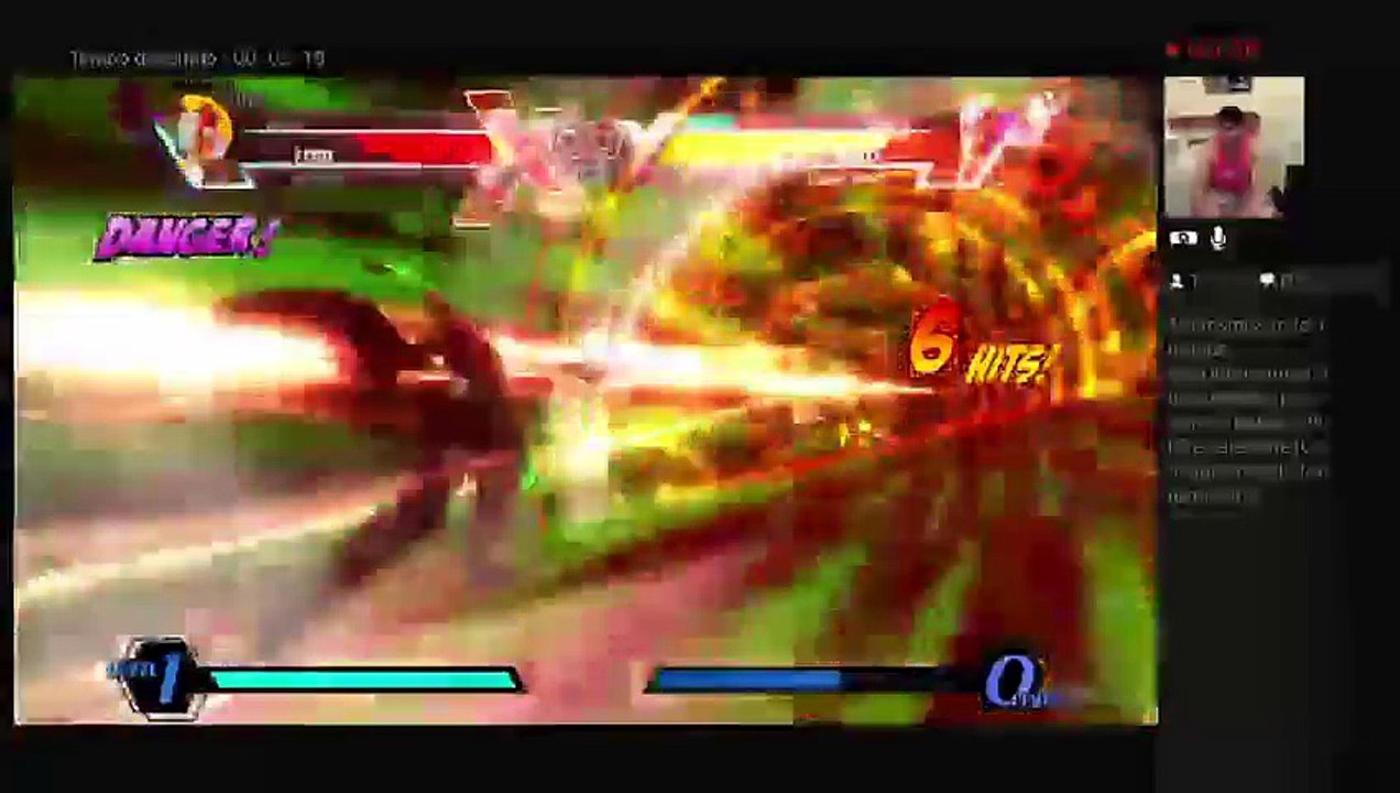 Ressaca e Video-Game (3)