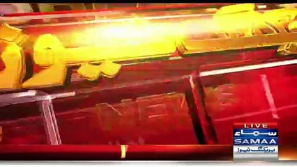 Final Year Female Student of Sindh University, Naila Attempted Suicide