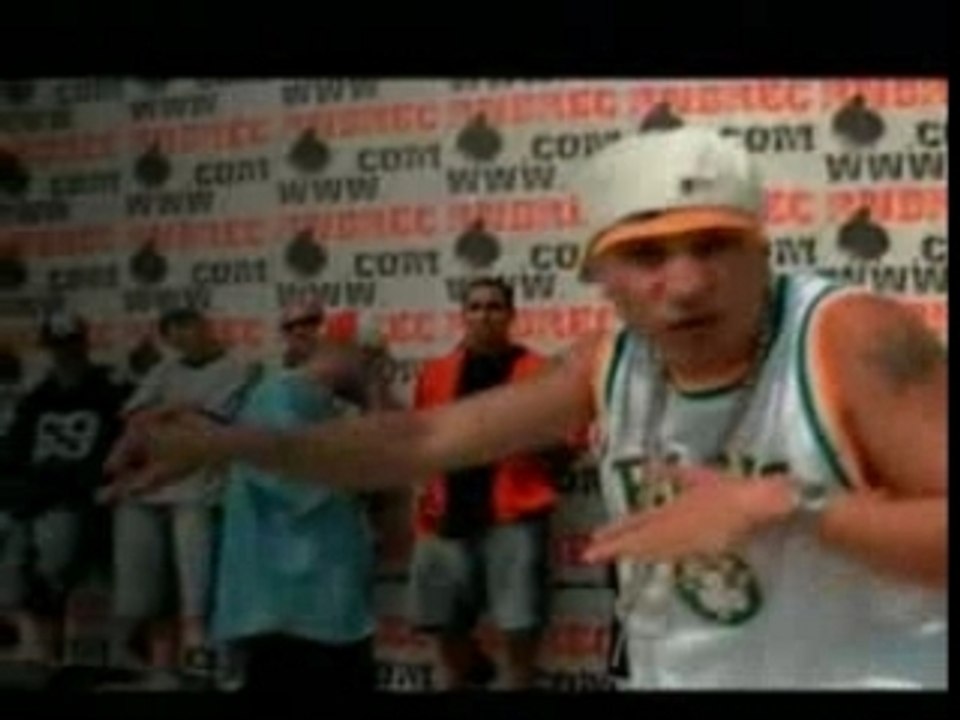 MISHO SHAMARA & IVO MALKIA - Usilete Zvuka