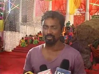 Remo D'Souza: 'Whenever I choreograph a Mika song, it's a HIT!'