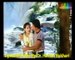 Laila Laila Laila - Love Story - Track 37 of DvD A.Nayyar Duets with Original Audio Video