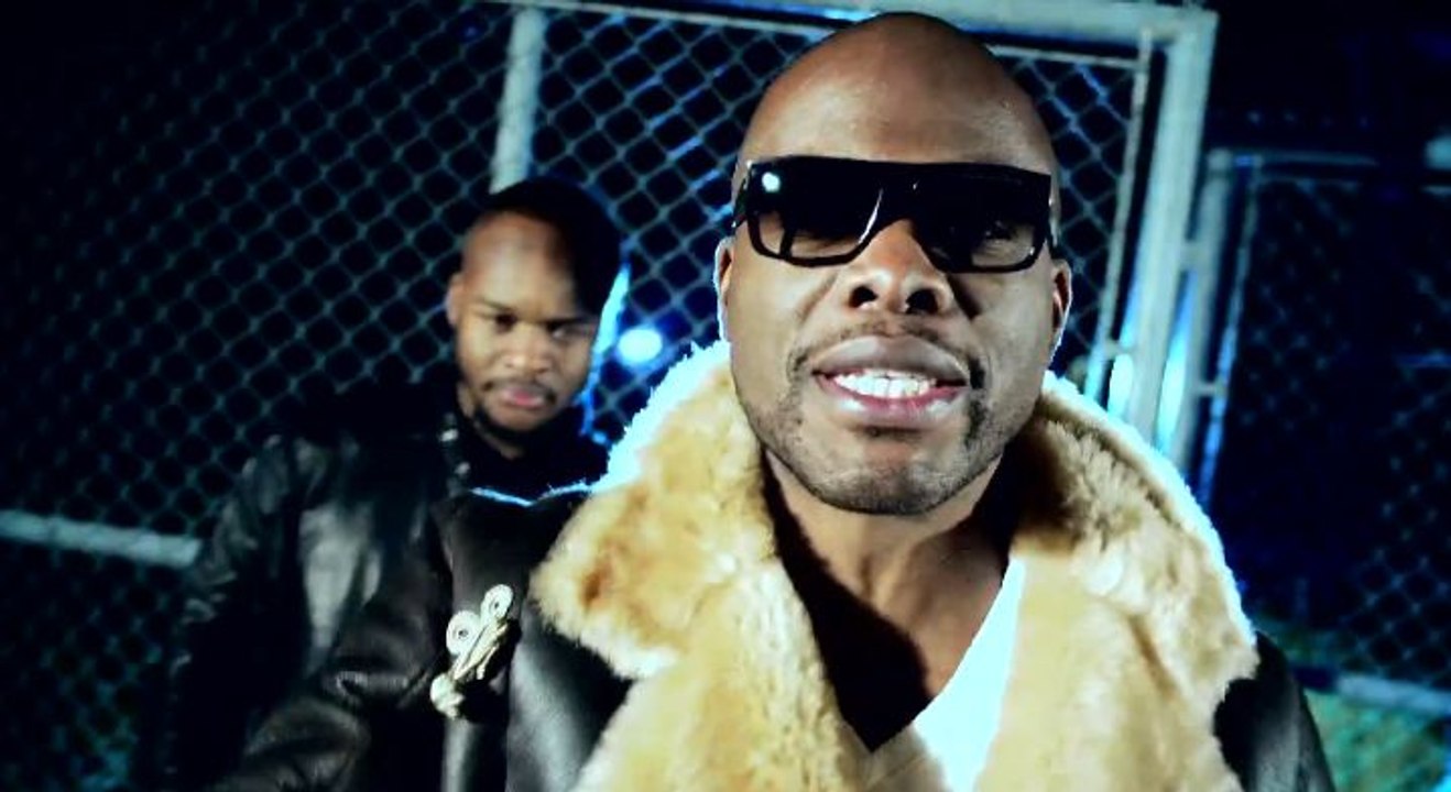 Dosseh parle de son frère Pit Baccardi