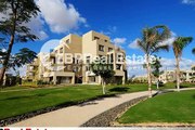 reserve fully finished apartment 249 m2 in palm parks with installments